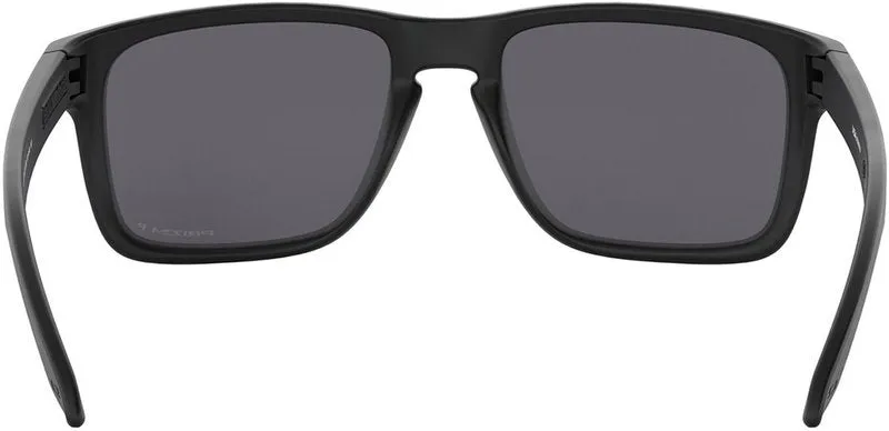 Oakley  Holbrook XL Matte Black