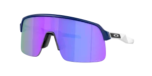 OAKLEY SUTRO LITE MATTE NAVY W/PRIZM VIOLET