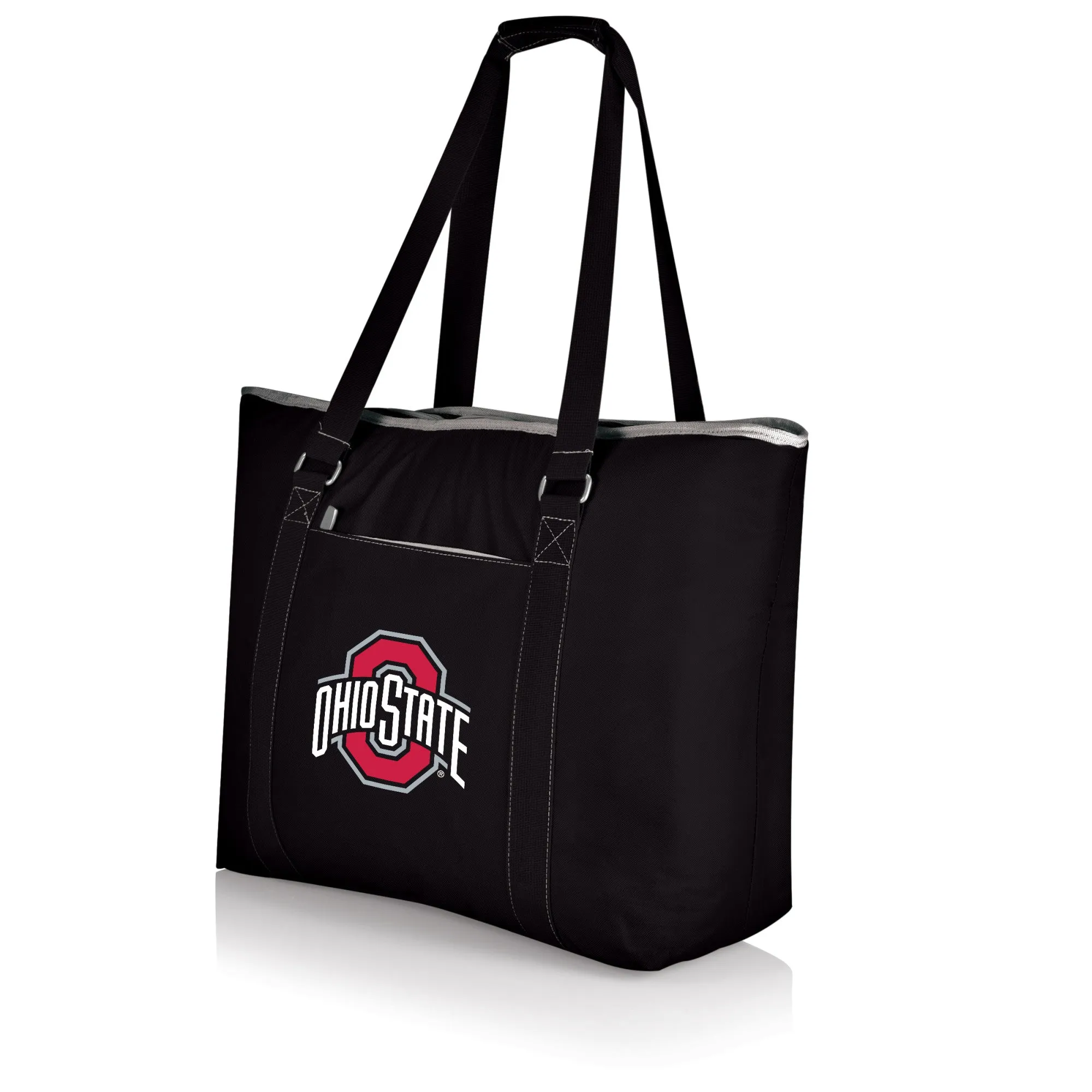 Ohio State Buckeyes - Tahoe XL Cooler Tote Bag