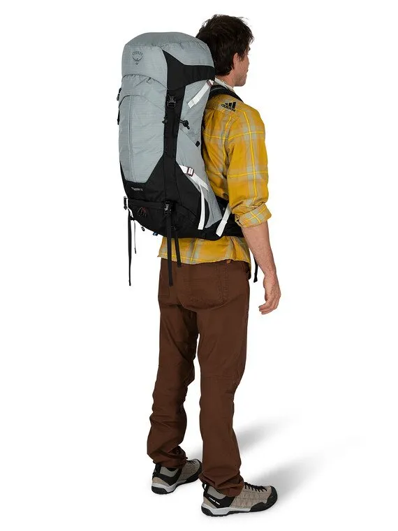 Osprey Stratos 36 Light Day Hiking Backpack