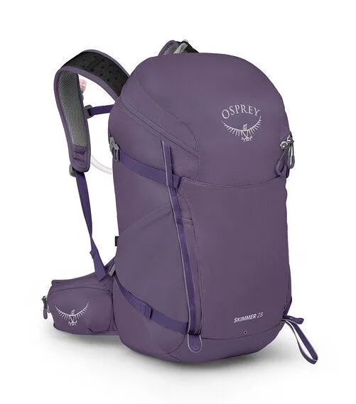 Osprey Women's Skimmer 28