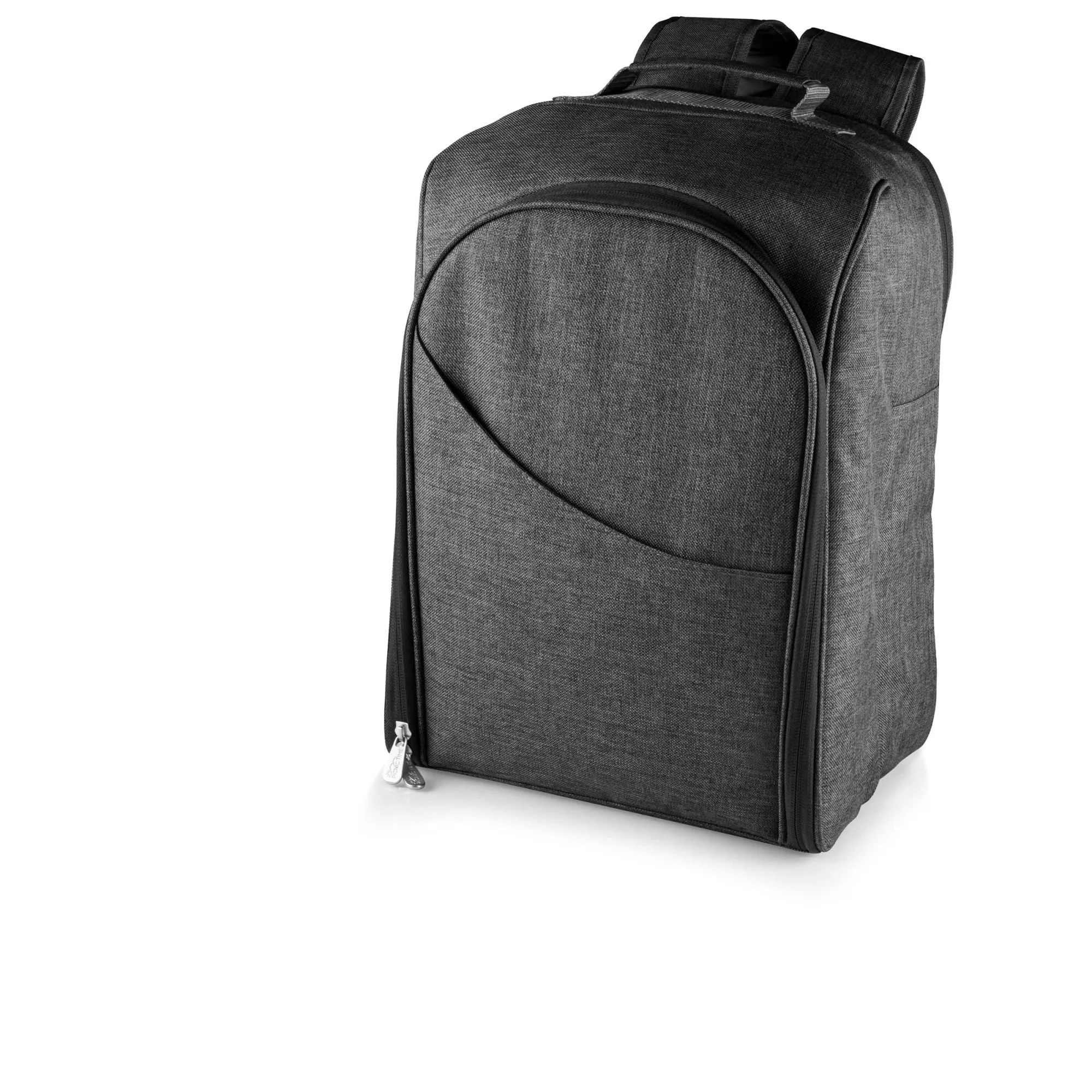 PT-Colorado Picnic Cooler Backpack