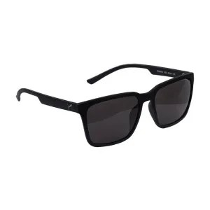 PUMA PE00955 Black/Black Sunglasses