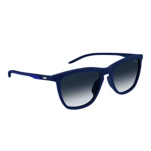 PUMA PE0176SA Blue/Blue Sunglasses