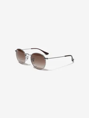 Ray-Ban Kids Round Sunglasses