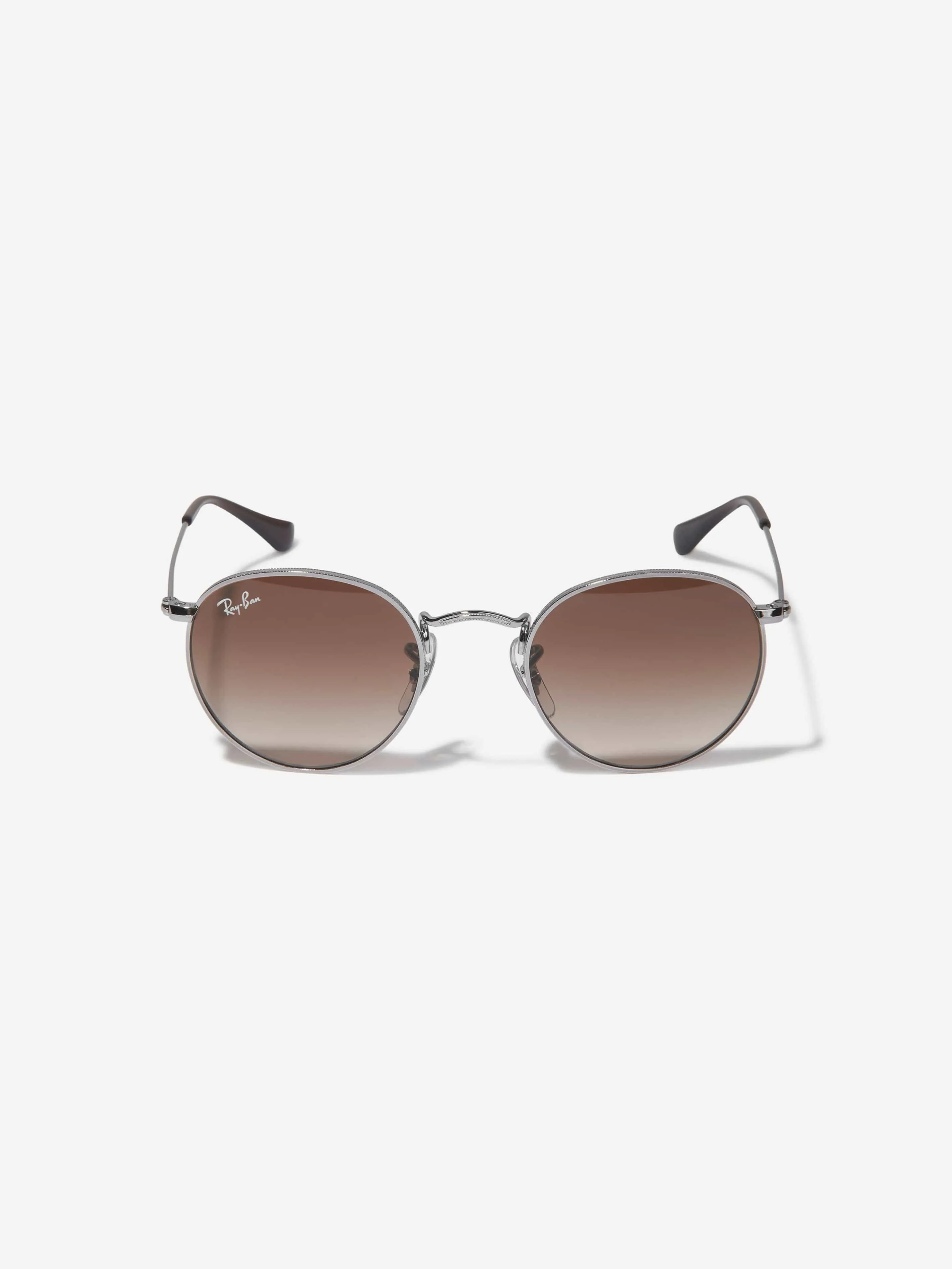 Ray-Ban Kids Round Sunglasses