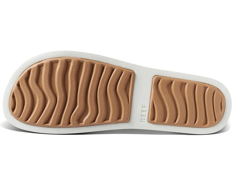 Reef Women's Water Vista Slide