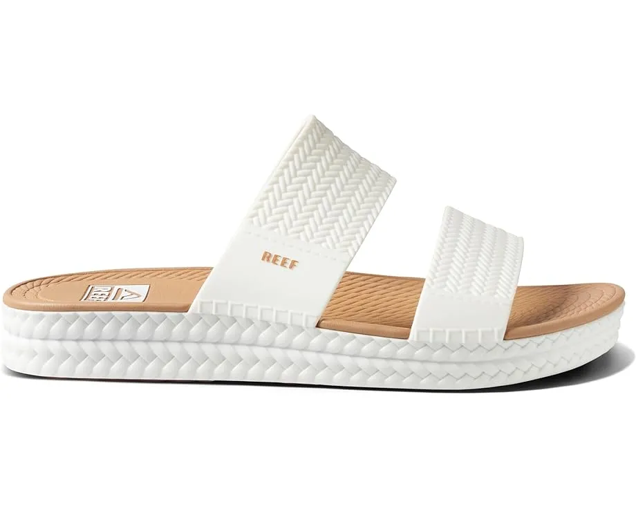 Reef Women's Water Vista Slide