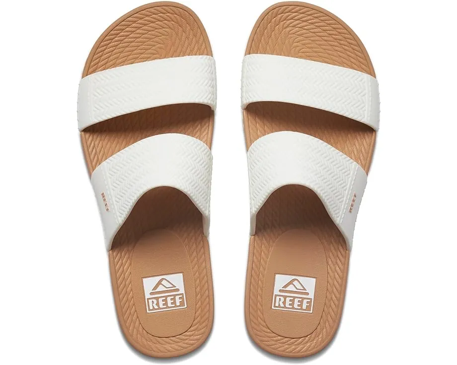 Reef Women's Water Vista Slide