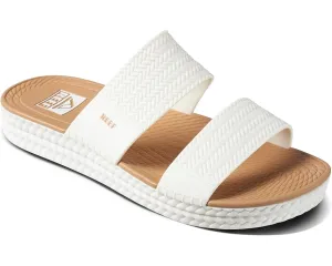 Reef Women's Water Vista Slide