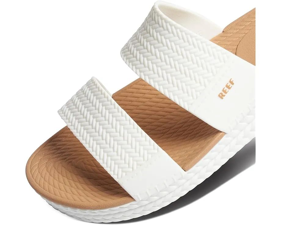 Reef Women's Water Vista Slide