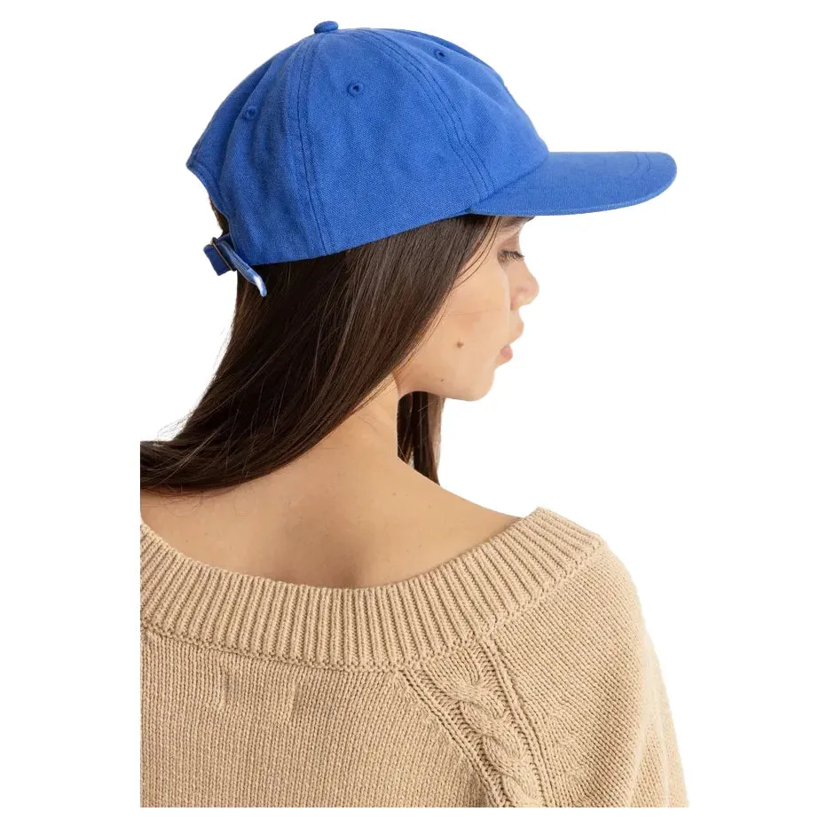 Rhythm Palma Cap - Blue