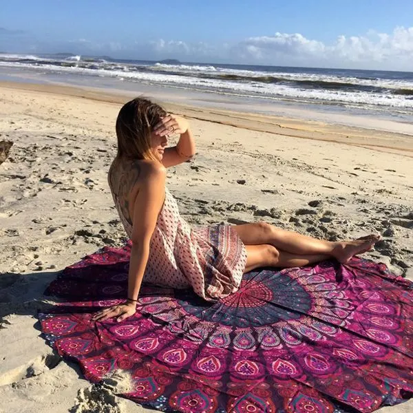 round-beach-cover-up-pareo-bikini-boho-hippie-summer-dress-wraps-swimwear-bathing-suit