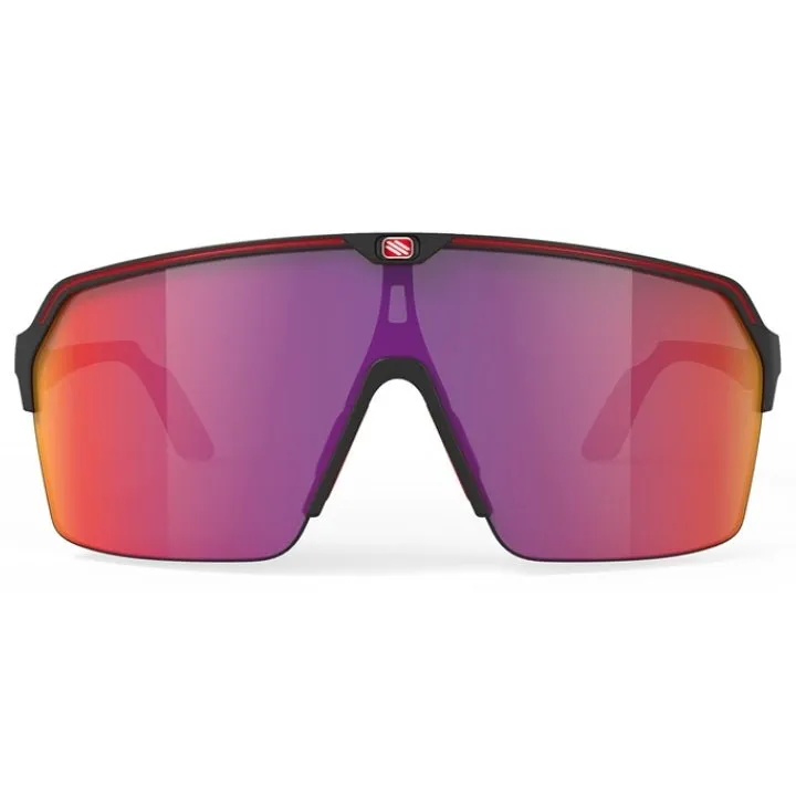 Rudy Project Spinshield Air Sunglasses