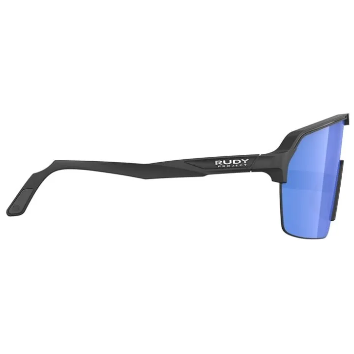 Rudy Project Spinshield Air Sunglasses