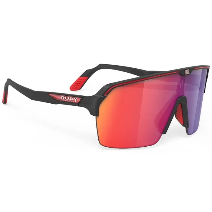 Rudy Project Spinshield Air Sunglasses