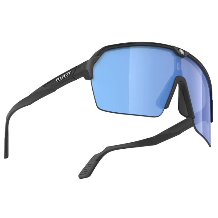 Rudy Project Spinshield Air Sunglasses