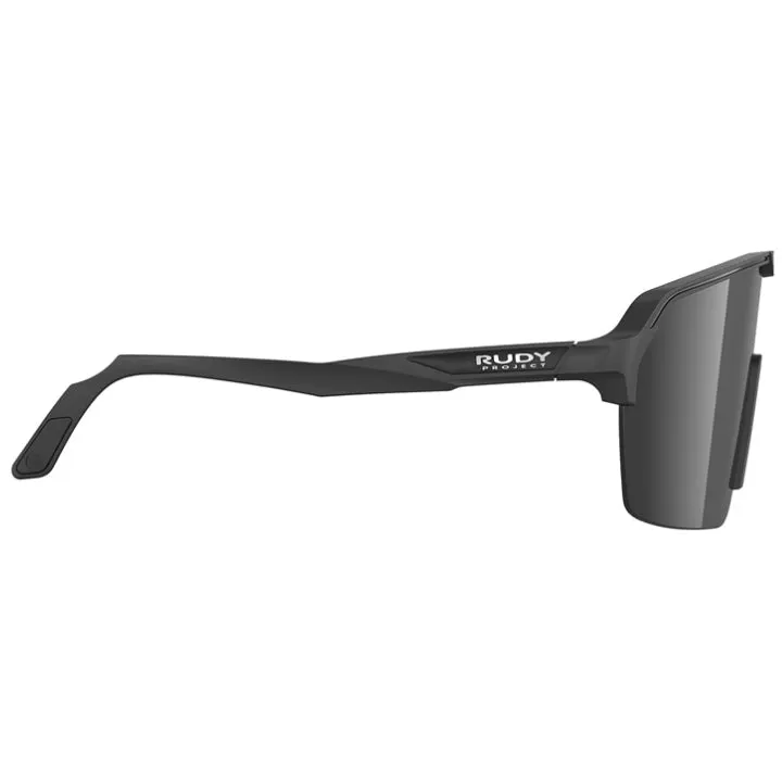 Rudy Project Spinshield Air Sunglasses