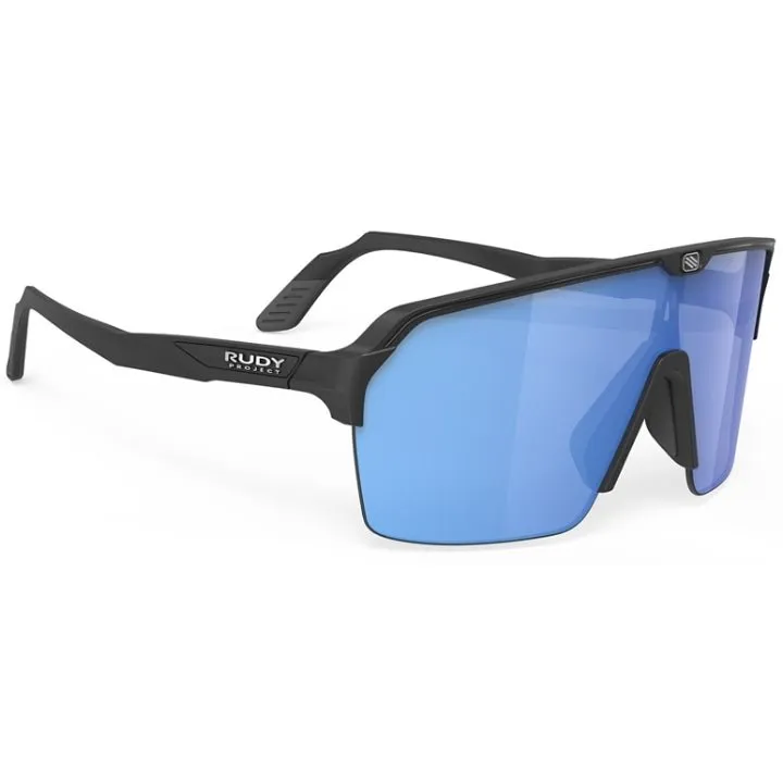 Rudy Project Spinshield Air Sunglasses