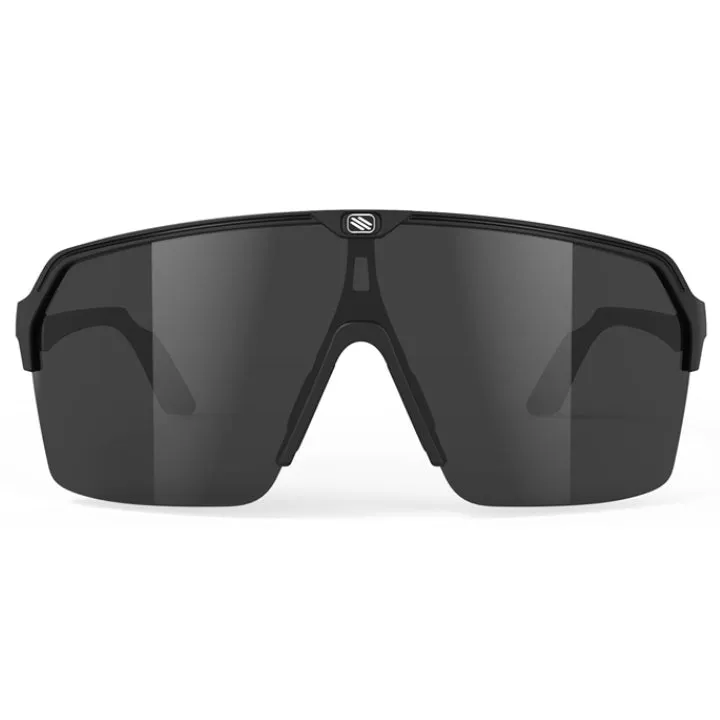 Rudy Project Spinshield Air Sunglasses