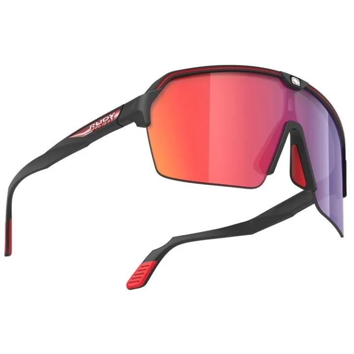 Rudy Project Spinshield Air Sunglasses