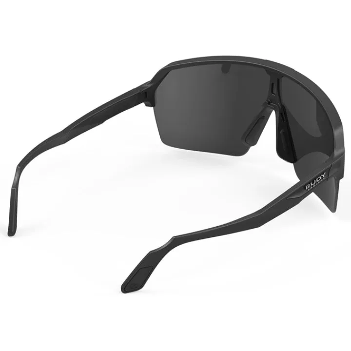 Rudy Project Spinshield Air Sunglasses