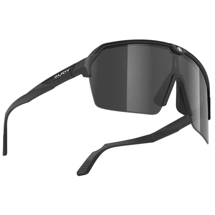 Rudy Project Spinshield Air Sunglasses