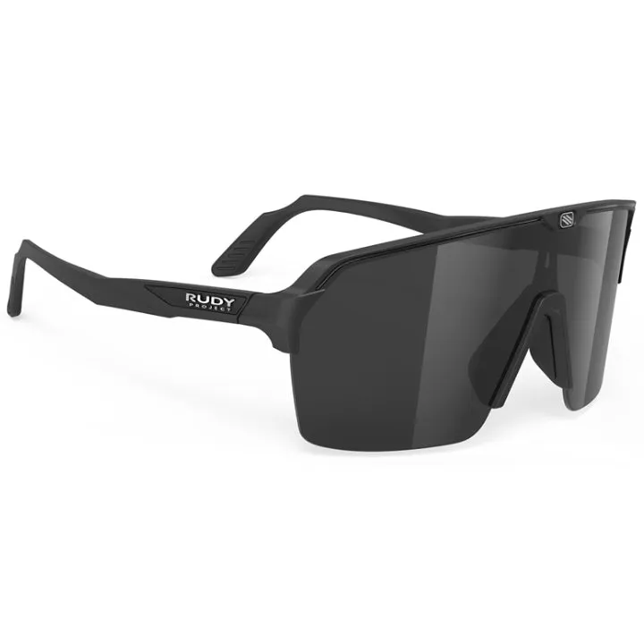 Rudy Project Spinshield Air Sunglasses