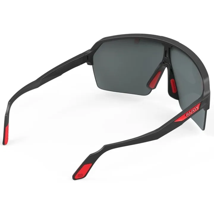 Rudy Project Spinshield Air Sunglasses