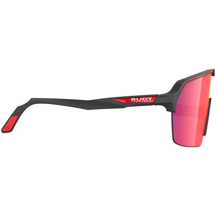 Rudy Project Spinshield Air Sunglasses