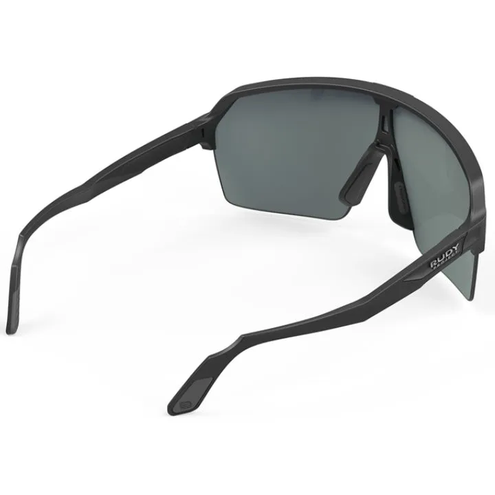 Rudy Project Spinshield Air Sunglasses