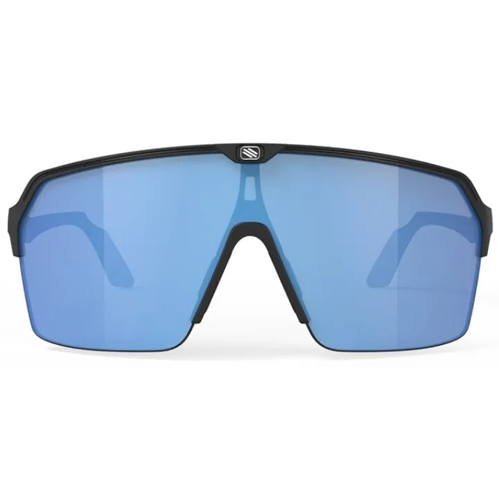 Rudy Project Spinshield Air Sunglasses