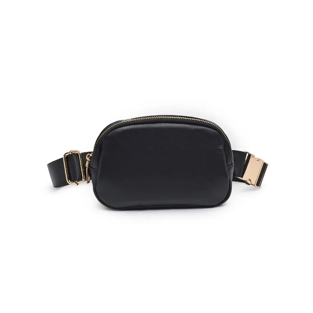 Santi Belt Bag