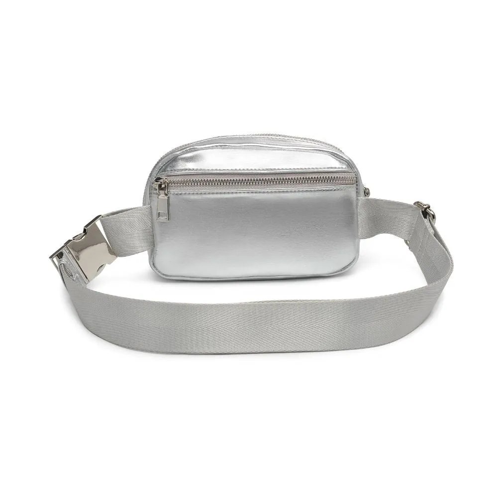 Santi Belt Bag