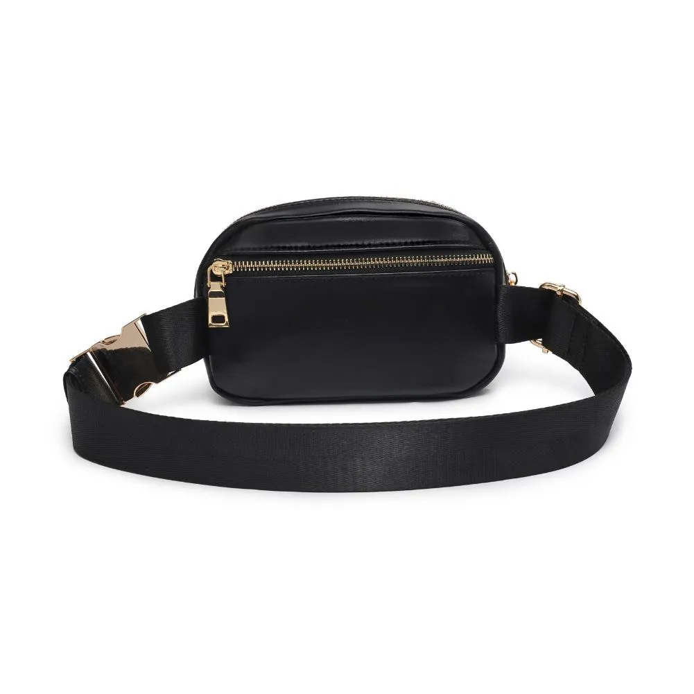 Santi Belt Bag