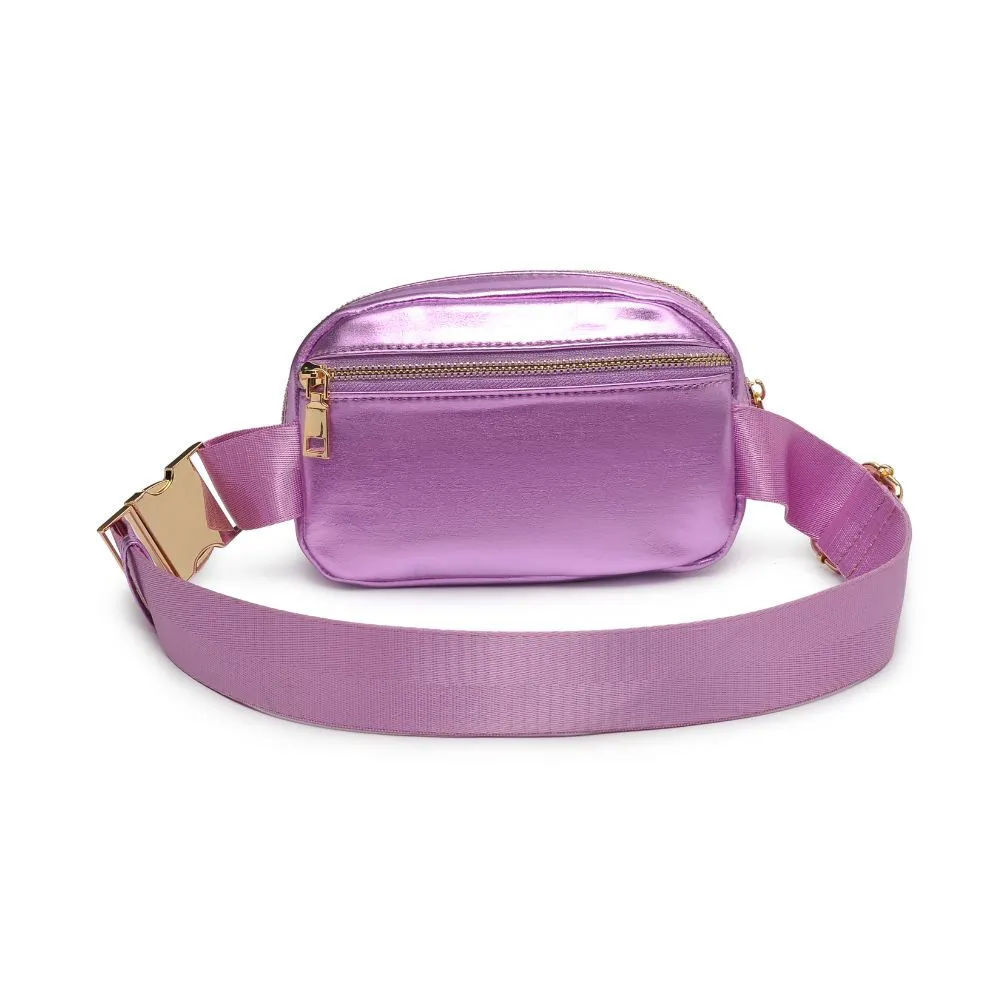 Santi Belt Bag