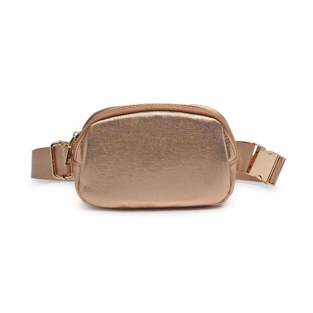 Santi Belt Bag