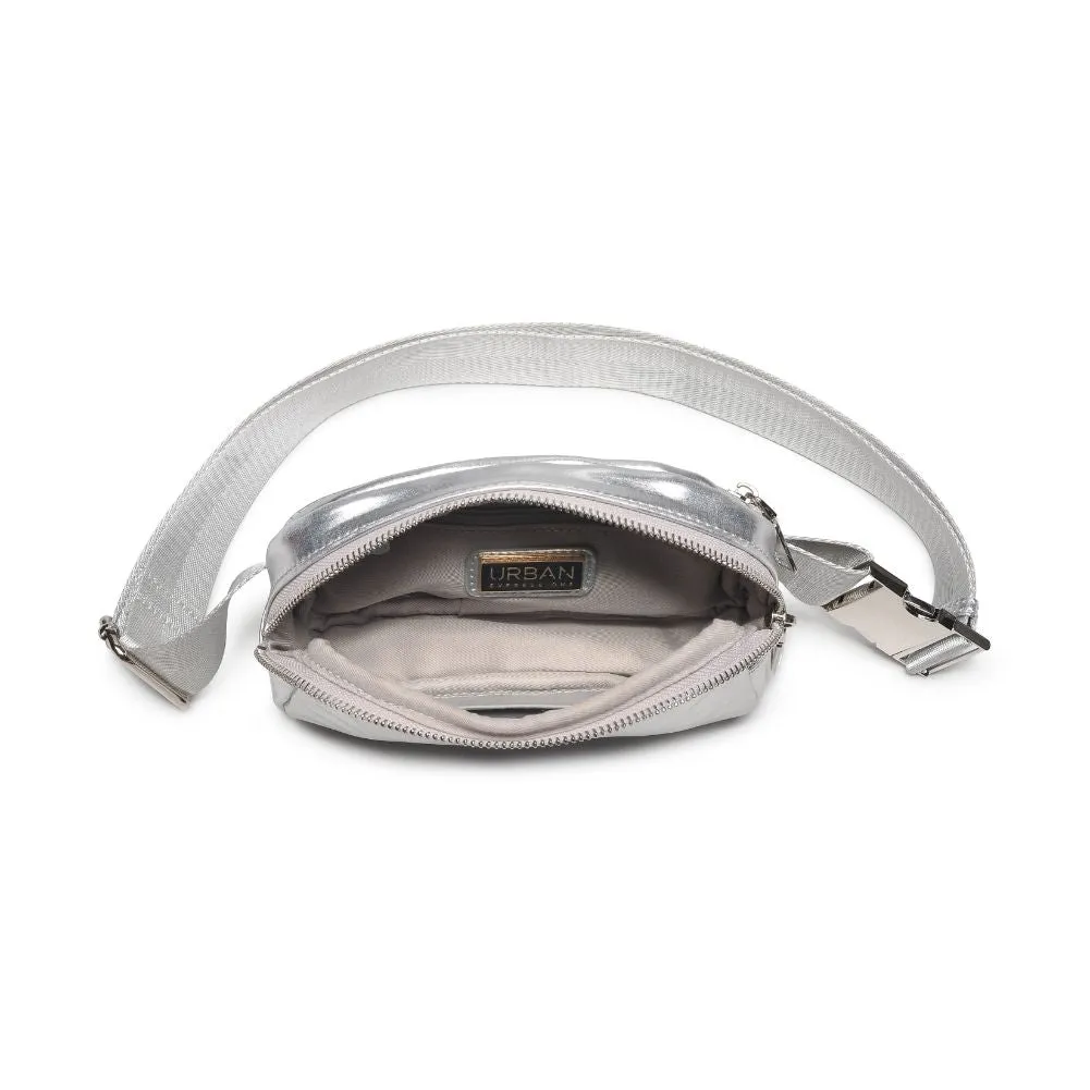 Santi Belt Bag