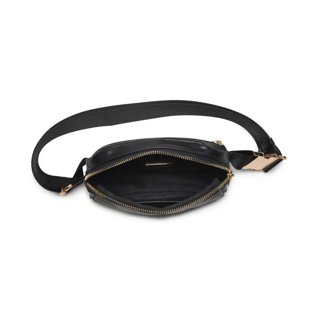 Santi Belt Bag