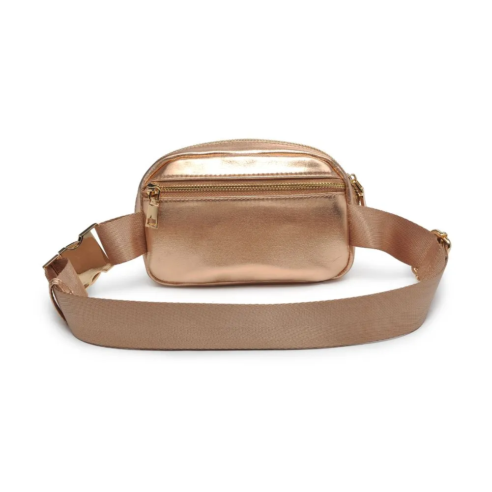 Santi Belt Bag