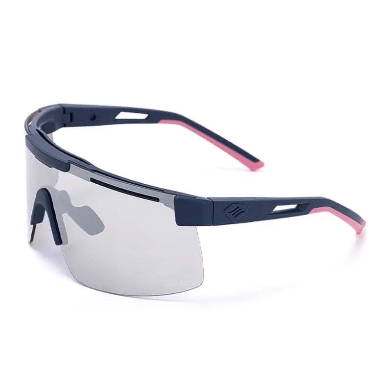 Santic Nasa Adjustable Sports Glasses