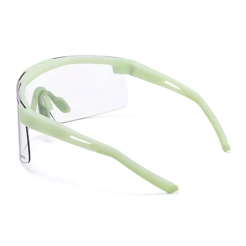 Santic Nasa Adjustable Sports Glasses