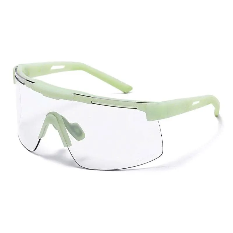 Santic Nasa Adjustable Sports Glasses