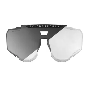 SCICON AEROSCOPE Spare Lens - PHOTOCHROMIC