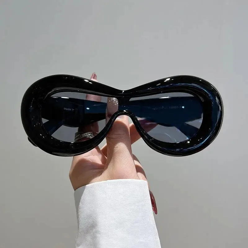 Shady Chic Addiction Shades