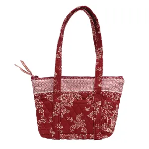 Shangri-la Tote