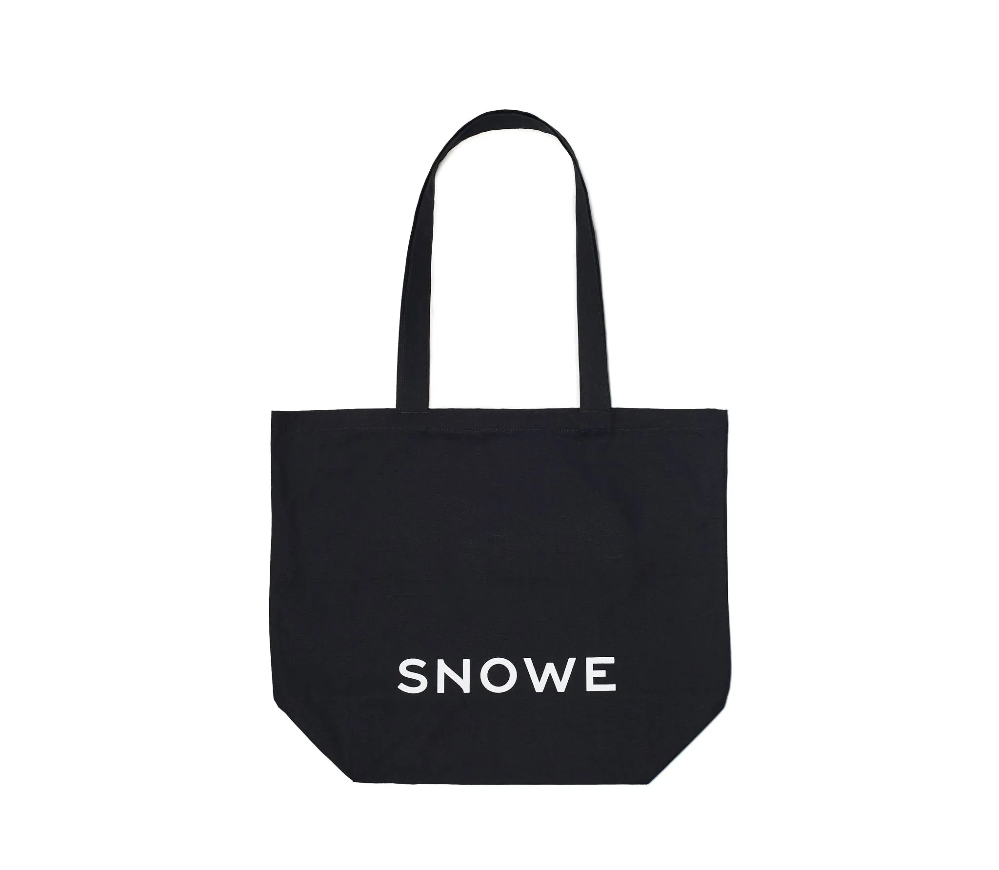 Signature Tote Bag