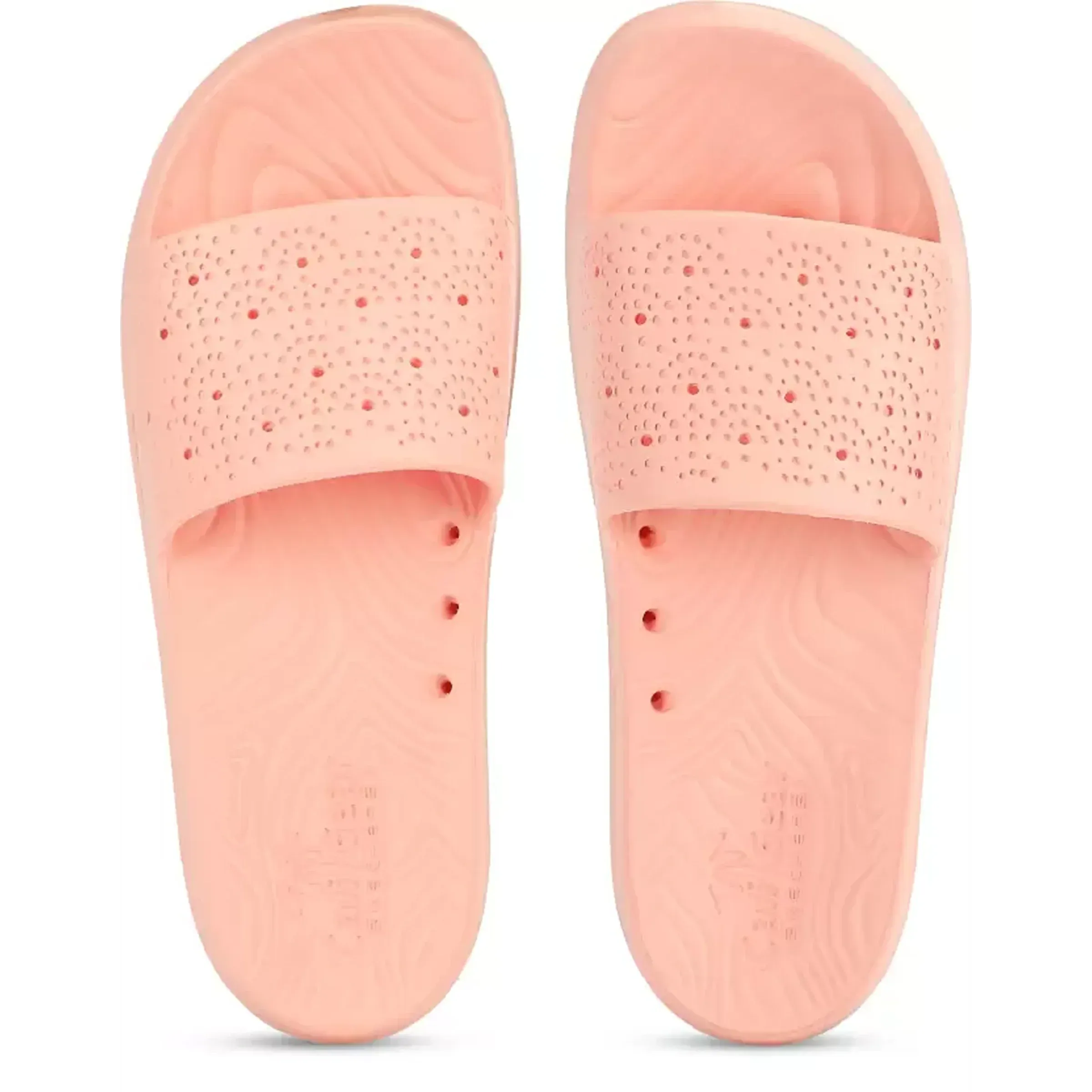 SKECHERS Cali Gear: Gleam - Beachy sandal