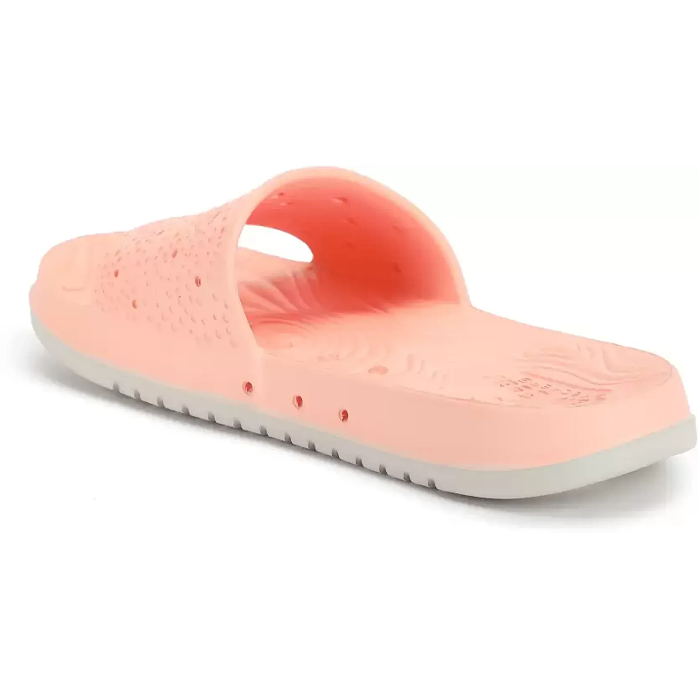 SKECHERS Cali Gear: Gleam - Beachy sandal