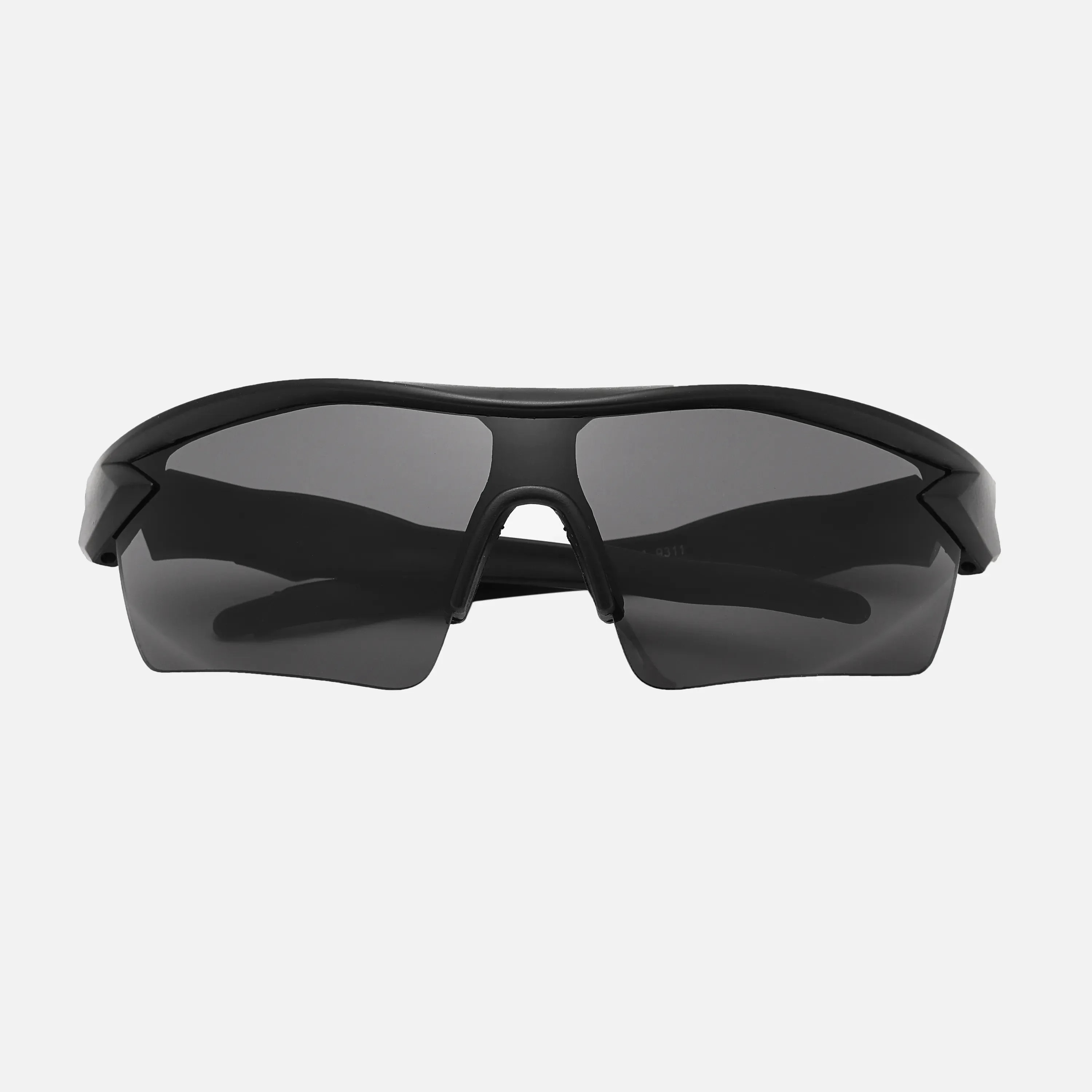 Sports Cycling Riding Men Sunglasses Road Bicycle Sun Glasses Rectangle Protection Goggles Bike Outdoor Wrap Around Eyeglasses